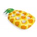 INTEX Nafukovací držák nápojů ananas 57505NP